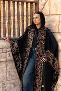 Lail Kaftan