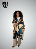Madad - Shawl